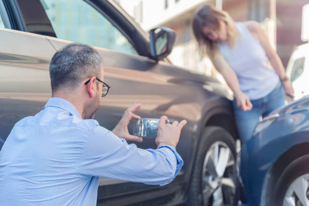 Auto insurance coverage in Pembroke Pines, Pembroke Pines, FL