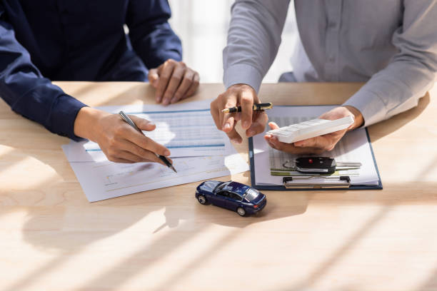 Local Pembroke Pines, FL insurance for Pembroke Pines drivers
